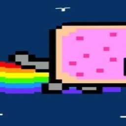 :3