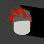 oKing_Dev Fan Group!