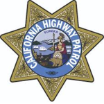 C-H-P / California Highway Patrol
