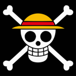Straw Hat Pirates [Void Version]