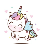 Fluffyunicorn_girl