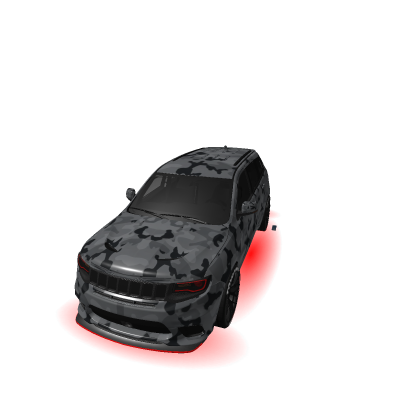 hakwy