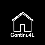Continu4L