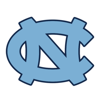 Kenan Memorial Stadium - Chapel Hill, NC