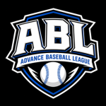 ABL HCBB Group!