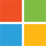 |Microsoft Corporation|