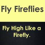 FlyFireflies