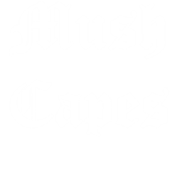Mush Capes