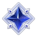 AnimeBrawlers Productions