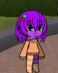 Cyan and subs
