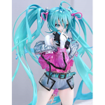 ユリカ