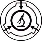 SCPF RP FR : Département Scientifique