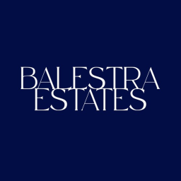 Balestra Estates Purchase Hub