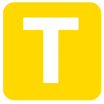 T-Mod