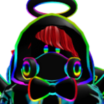The Roblox Squad Friends Group