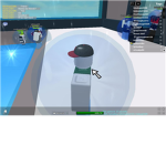 barkyboy1 and mrmw3plaeyr likers