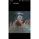Grupo dos gamers pra alegra