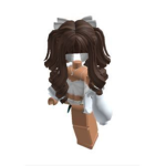 Stellameill16
