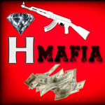 The Hexel Mafia family
