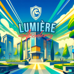 Lumière Academy