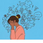 Anxiety Advisors