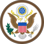 United States Military, 1940s ᅠᅠ