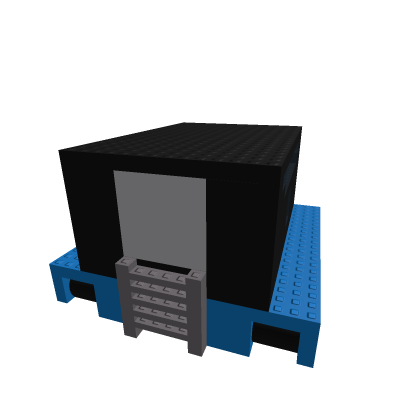 armored car