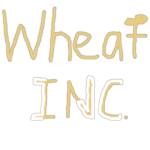 Wheat Incorporation