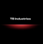 TB Industries