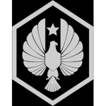 【PPDC】| Pan-Pacific Defense Corps