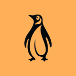 Scorching Penguin Studios