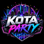 KOTA PARTY