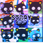STRXY FASHION