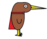 Super Kiwi Group