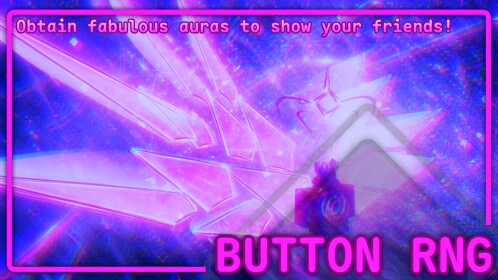 Button RNG: Classic