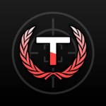 [TSF] TITAN Special Forces