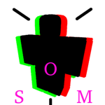 SOM Foundation
