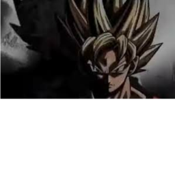Stage 5 Cancer