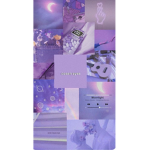 */Royale High Trading/*