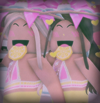 Let’s gossip