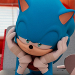 Sonic Extreme Group
