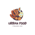 Urban Food Franchise