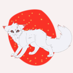 Strawberry Agency {WCUE}
