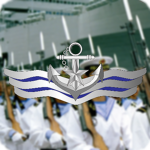 PRC | People's Liberation Army Navy