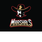 Marshal Gamers