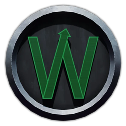 Group Icon