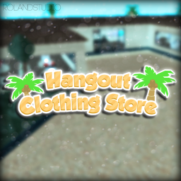 (CLOSED DOWN) - REVAMPING