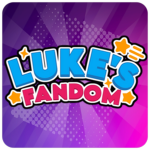 Luke's Fandom