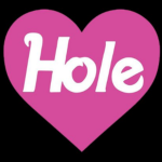 Hole; Tribute Band