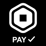 RBX Pay